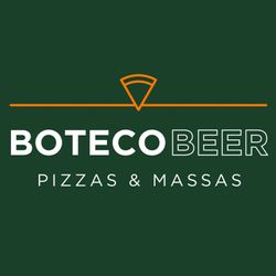 Boteco Beer