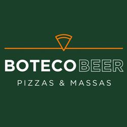 BOTECO BEER