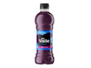 Suco Del Valle 450 ml - Uva