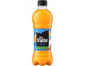 Suco Del Valle 450 ml - Laranja