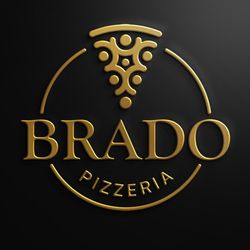 Brado Pizzeria
