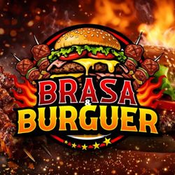 BRASA & BURGUER