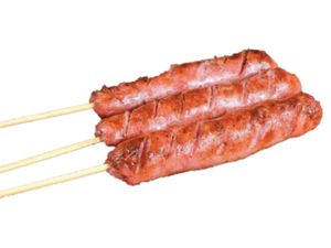 Linguiça