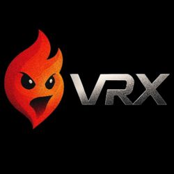 Grupo Vorax - Farroupilha