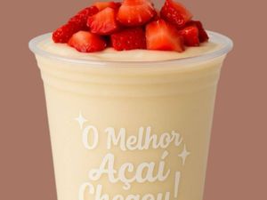 Cupuaçu