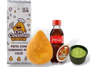 Promoções: Combo Econômico