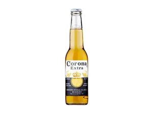 Cerveja Corona 330ml