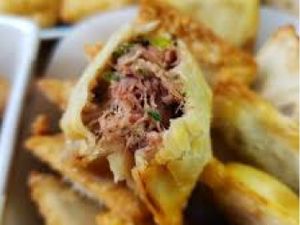 Pastel de Costela 10 Un