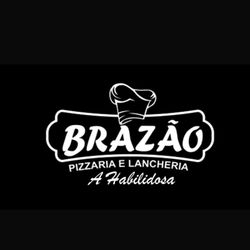 Brazão Pizzaria e Lancheria
