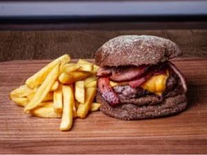 Cordilheira dos Andes