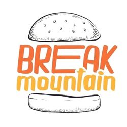 Break Mountain