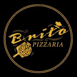 Brito Pizzaria