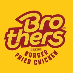 Brothers BFC