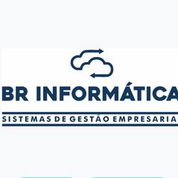 BR Lanches