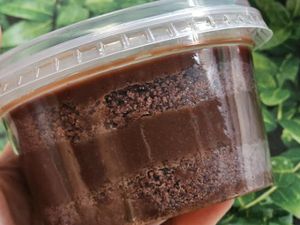 Briganache