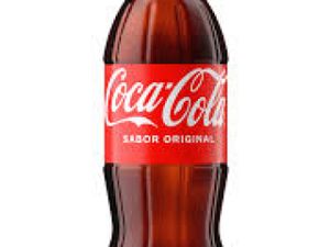 coca 2 litros