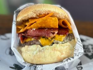 Arnold schwarzenegger