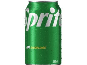 sprite lata