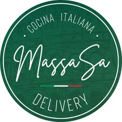 Cantina MassaSá