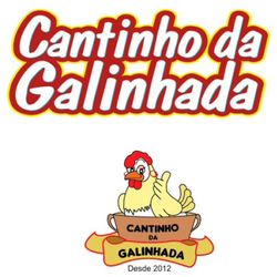 Cantinho da Galinhada