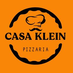 Casa Klein Pizzaria
