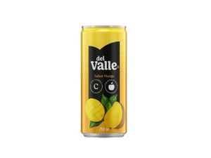 Suco Del Valle Manga 290ml