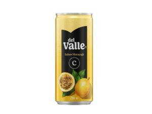 Suco Del Valle Maracujá 290ml