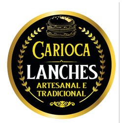 Carioca Lanches