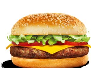 COMBO CASAL ARTESANAL