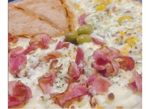 PIZZA DIA DOS NAMORADOS