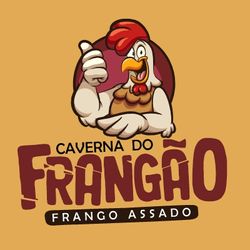 Caverna do Frangão