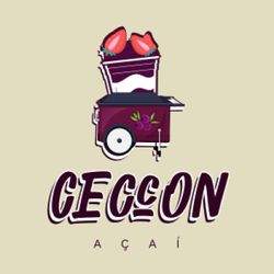 Ceccon Açai