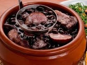 Feijoada