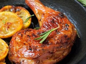 KIT 5 COXAS COM SOBRECOXA