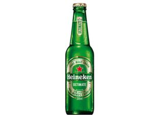 heineken ultimate