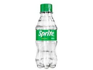 sprite 220ml