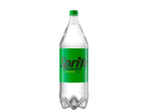 Sprite Zero 2lt