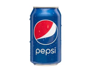 Pepsi 350ml