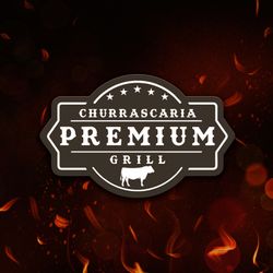 Churrascaria Premium Grill