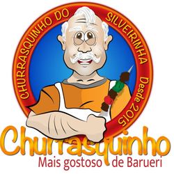 Churrasco do Silveira