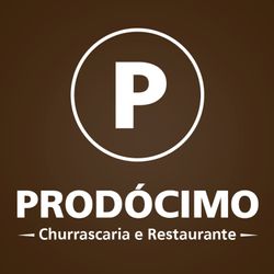 Churrascaria Prodocimo