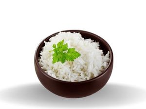 Arroz