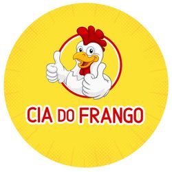Cia do Frango