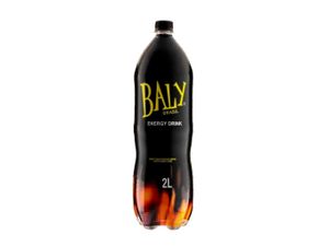 BALY TRADICIONAL   2L