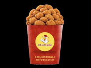 CORAÇÃOZINHO  P