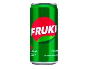 FRUKI LATA 350ML