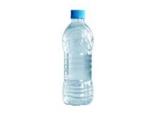 AGUA MINERAL 500ML