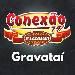 Conexão 79 Pizzaria