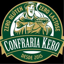 Confraria Kero
