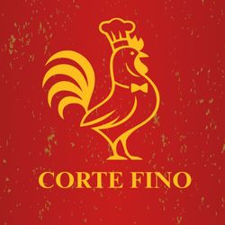 Corte Fino
